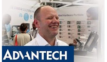Hardverski pioniri: Video - Advantech govori Edge AI, EV punjenje